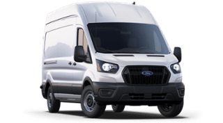 2025 Ford Transit® External Image 4